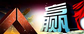 顺昌烧烤加盟,学烧烤技术,开烧烤店多少钱