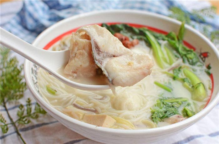 顺昌鱼粉培训